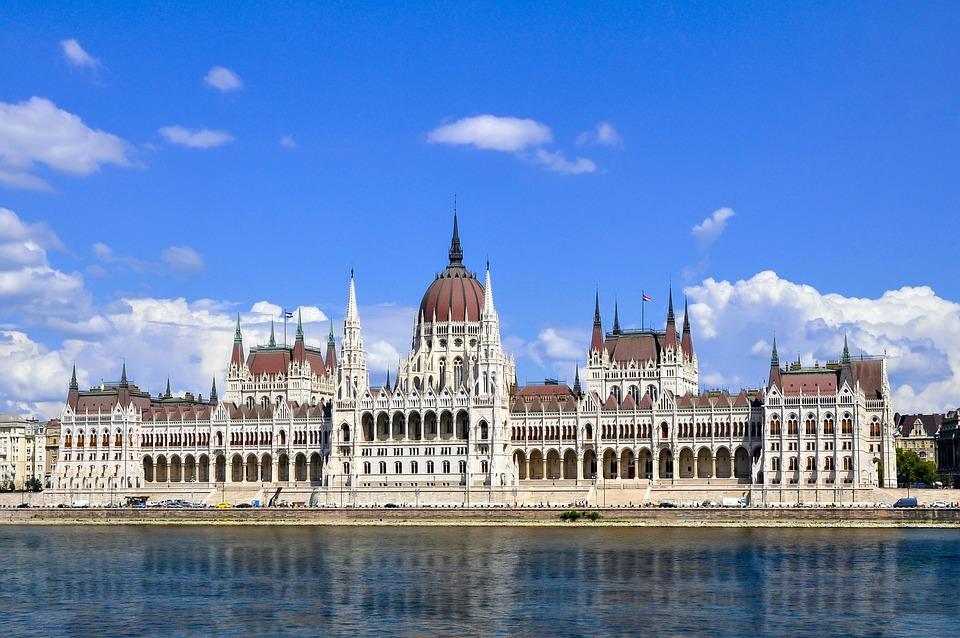 Budapest Private Tours