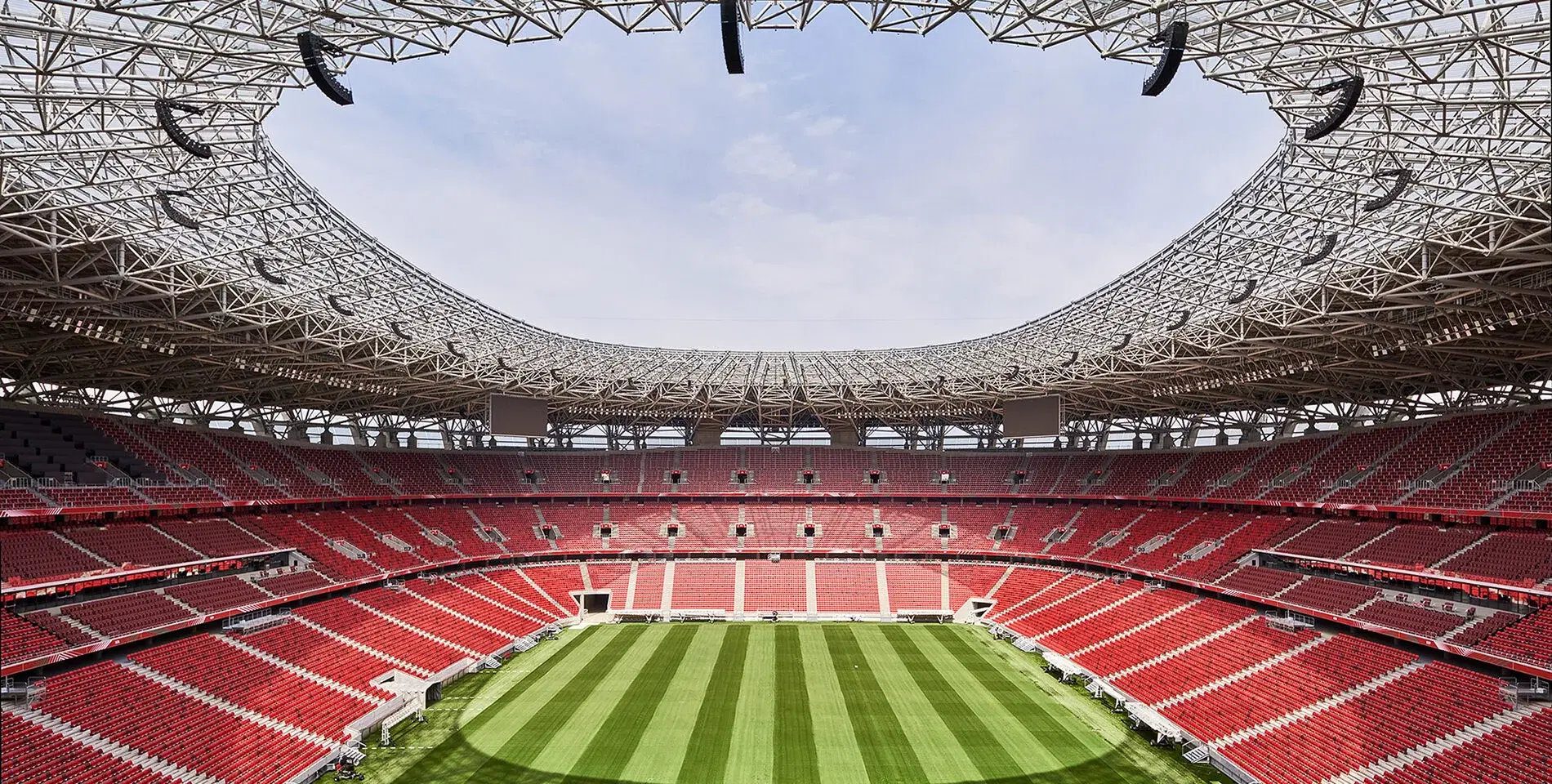 Champions League Final 2026 Transfer