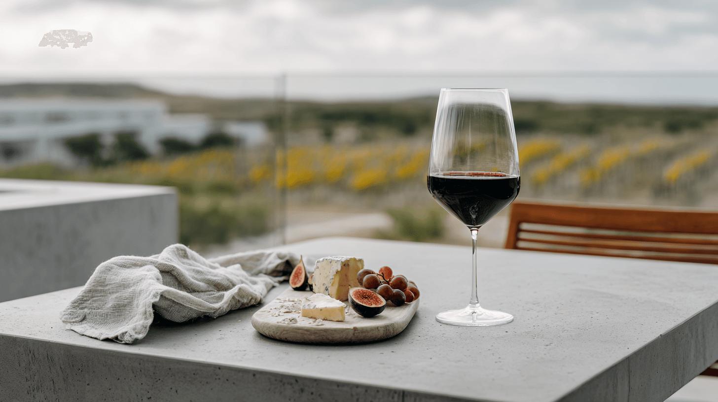Wine Tours